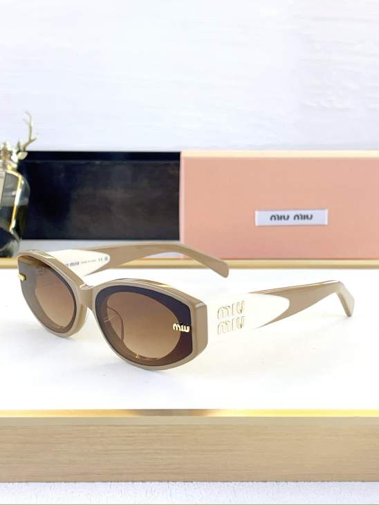 Picture of Miu Miu Sunglasses _SKUfw80050155fw